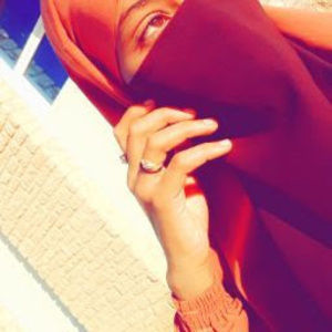 Meet your Posher, Dn.